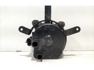 Блок управления 12553608   Chevrolet Corvette C5