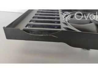 Вентилятор кондиционера воздуха (охлаждения)