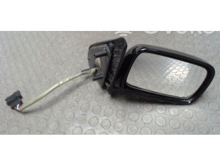 Zpětné zrcátko Volkswagen Polo III 6N 6N2 6NF 1996