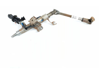 Рулевая рейка 488101248R, 488106243R Dacia Duster 2010 - 2017 года