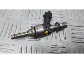 Vstřikovač 94811012882 Porsche Cayenne (92A)