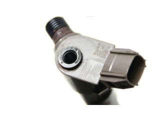 Жиклер (жиклеры) (форсунка (форсунки) SH0113H50 Mazda 6