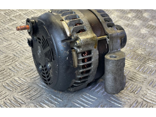 Комплект форсунок P56029789AA, 7200002322    Dodge Durango III   