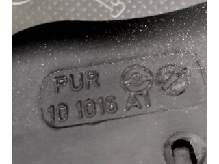 Руль Audi A3 S3 8L 1996 - 2003 года 8L0419091C, 8L0880201A