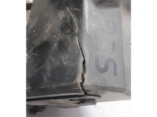 ABS Steuergerät 0265200043 Mrcedes-Benz E W124 1984