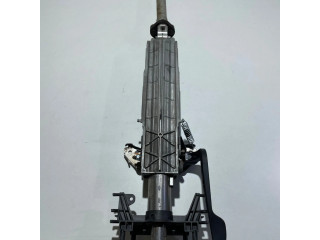  рейка  Колонка рулевая 6858709   BMW i8 2014- года