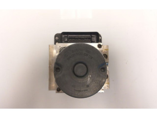 Jednotka ABS 0265250531, 0265250531 Ferrari 458 2012