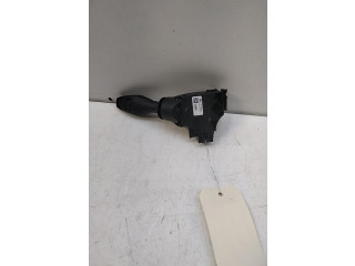 Ручка стеклоочистителей 1537625 Ford Ecosport