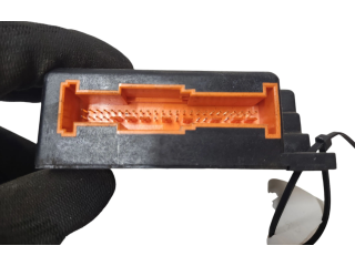 Блок подушек безопасности 1495658080, 3041A7   Fiat Ulysse