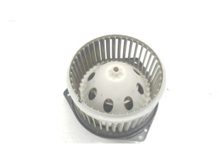 Вентилятор печки 27225JK60D, 27225JK60B Infiniti FX