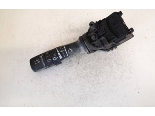 Руль KIA Sorento 2010 - 2014 года 934202p660, 934202P660