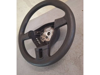 Руль Volkswagen Transporter - Caravelle T5  2003 - 2015 года       