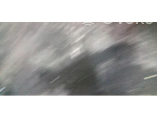 Zpětné zrcátko Fiat Punto Evo 2009 0000735465558