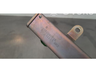 Топливная рампа 175204021R   Renault Clio V  