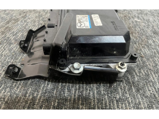 Přístrojová deska  Mazda 6 2017 PS8G188K2A  