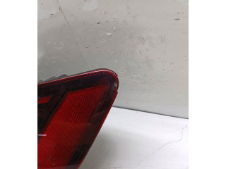 Руль Audi e-tron   -  года 4KE945092D, 4KE945092D      