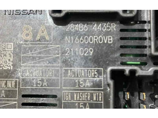 Другие блоки управления / модули 285J94114R, 259975285R Dacia Sandero