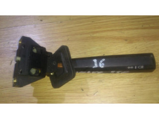 Ручка поворотов/ фонарей