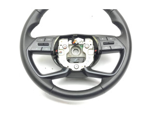 Volant Hyundai i20 (BC3 BI3) 2021 56100Q0510, 56100Q0510