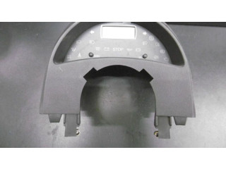 Дисплей 1488702080, 1488702080 Lancia Phedra