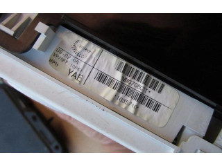 Модуль управления вентилятором