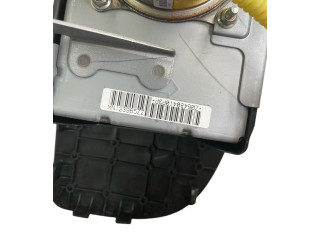 Подушка безопасности пассажира MNI23965ZZ Mitsubishi L200