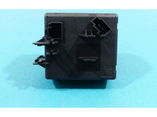 Řídící jednotka A6421508900, IMPRK1397764 Mercedes-Benz E A207 2011