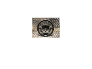 Моторчик дворников Peugeot Boxer