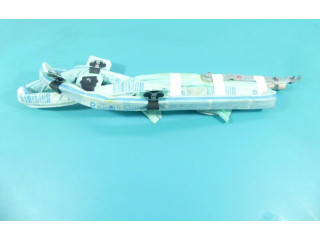 Боковая подушка безопасности 5E0880742, IMPRK1344751 Skoda Octavia Mk3 (5E)