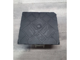 Блок комфорта 5Q0937084AJ, 5WK50893H Skoda Octavia Mk3 (5E)