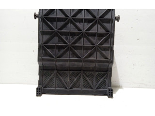 Pojistková skříňka 9652474680, S118086320C Citroen Berlingo 2004