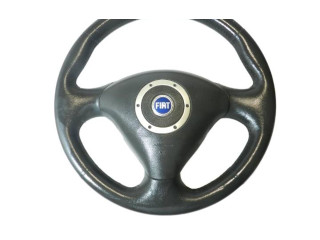 Volant Fiat Punto (188) 1999 7353352430