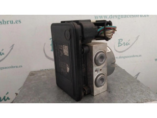 Jednotka ABS 9802460680, Citroen C3 2013