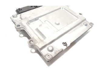 Řídící jednotka 31452623, 2797009612 Volvo V60 2020