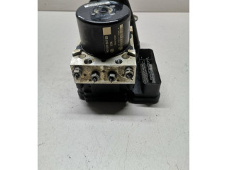 Jednotka ABS 1K0907379BS, 10062239651   Volkswagen Caddy 2012