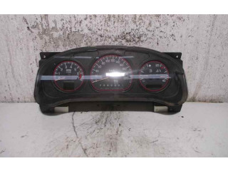 Панель приборов 10317706   Chevrolet Trans Sport       