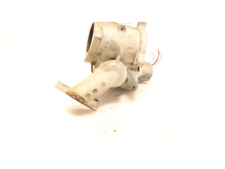 Vstřikovací čerpadlo Seat Ibiza IV (6J,6P) BLS