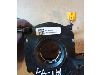 Подрулевой шлейф SRS 31313854, 10CC1210040AACH Volvo XC60