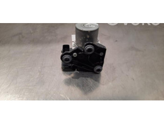 Блок АБС 2Q0614517AQ Skoda Kamiq 2019 - года