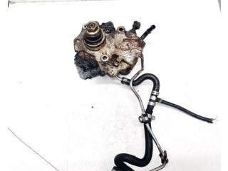 Vstřikovací čerpadlo a6510702601 Mercedes-Benz E W212 pro naftový motor 2.2