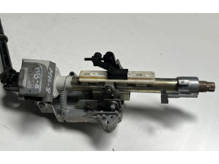    Рулевая рейка 1695452932, 80008830402   Mercedes-Benz A W169 2004 - 2012 года