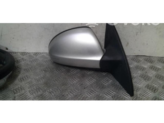 Зеркало электрическое        KIA Pro Cee'd I  2008 - 2013 года   