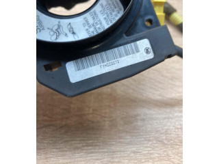 Подрулевой шлейф SRS FYH0Z0072   Rover 75