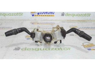 Кнопки рулевого колеса