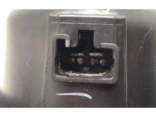 Вентилятор печки Mitsubishi Lancer VIII