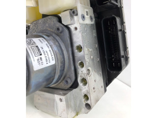 Jednotka ABS Ford Maverick 2023