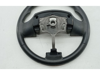 Руль Citroen C2   -  года 9843731077      