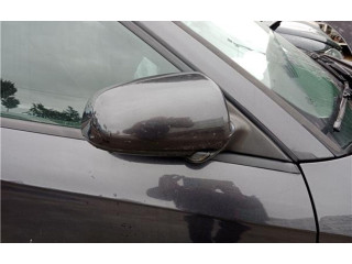 Зеркало (механическое) Audi A3 S3 8P 2003 - 2012 года