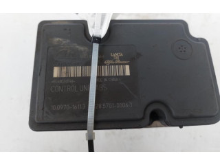 Jednotka ABS 10097016113 Fiat Doblo 2009