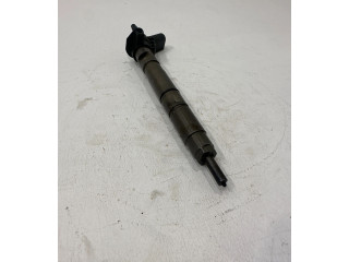 Форсунка 0445115037    Volkswagen Phaeton для дизельного двигателя BMK 3